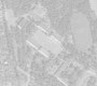 Общество Содействия Обороне Украины, Харьковская областная организация Купянский